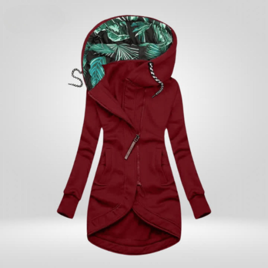 Daisy - Women’s winter coat