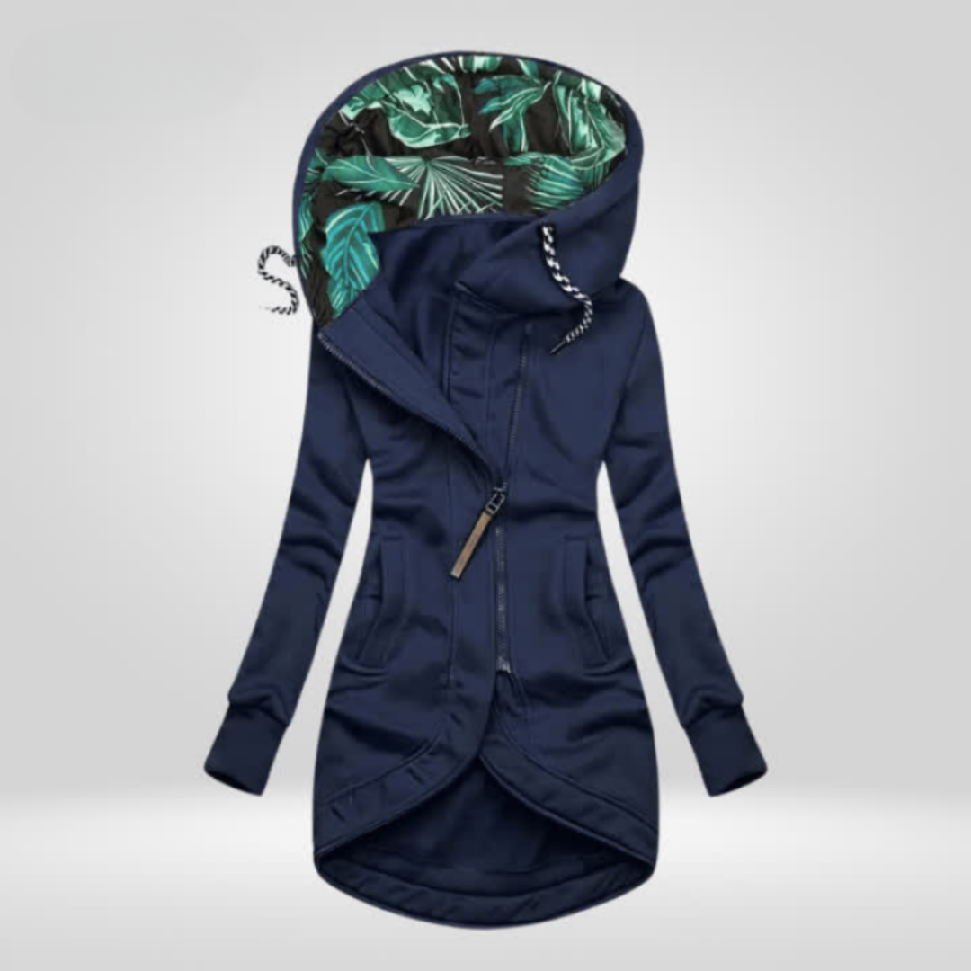 Daisy - Women’s winter coat