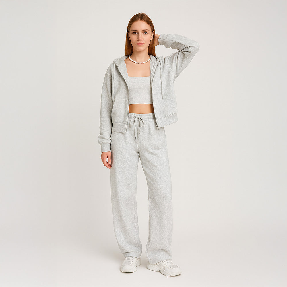 IZZY - TRACKSUIT