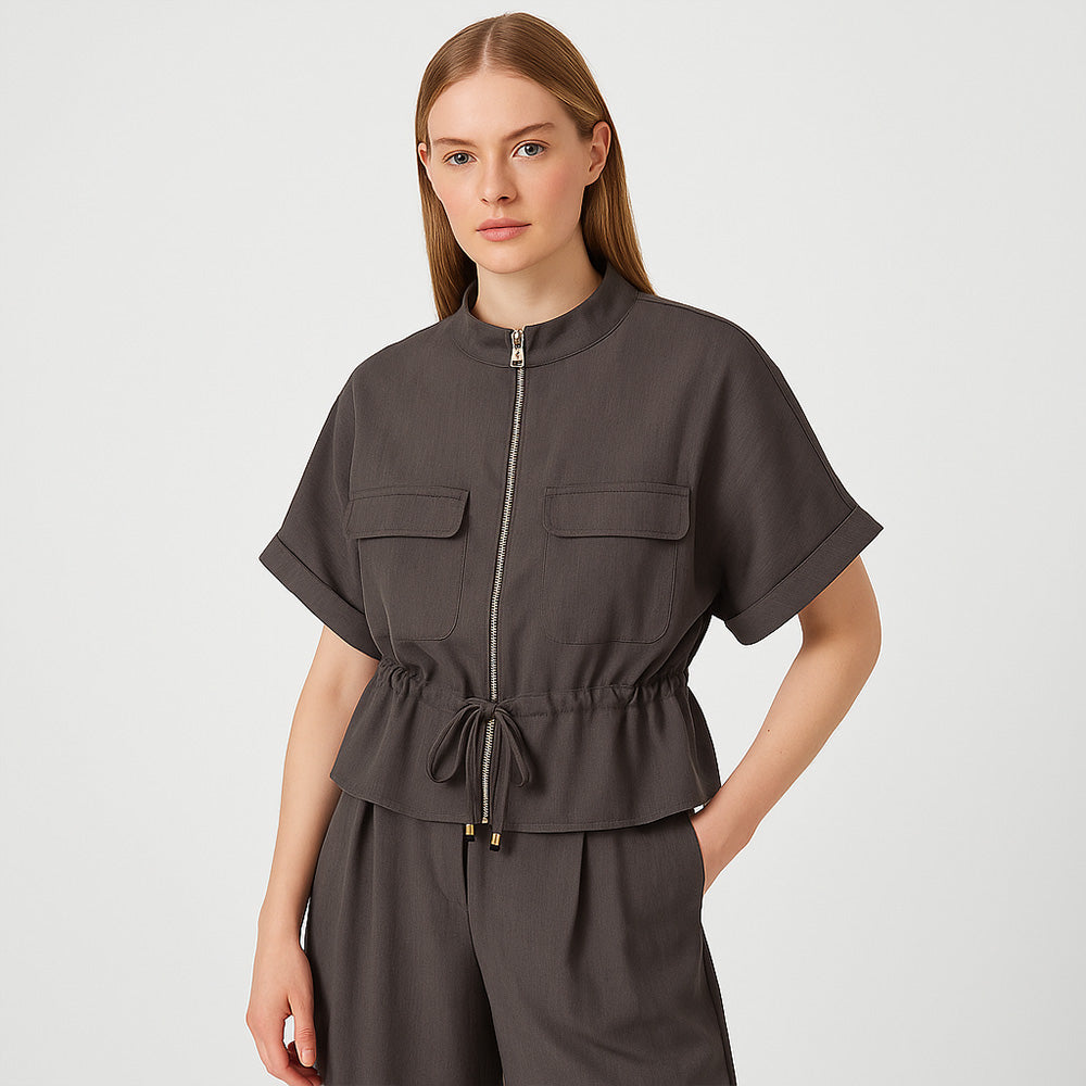 EVA - CO-ORD SET