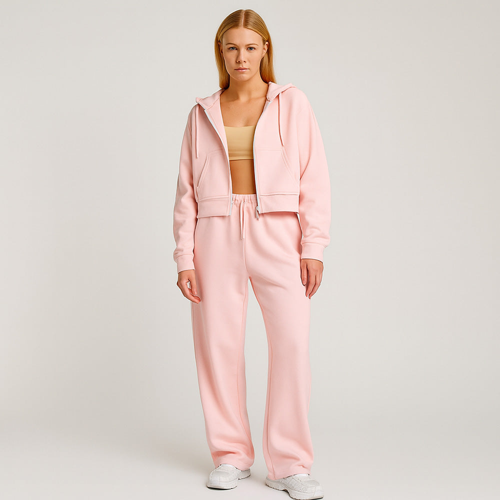 IZZY - TRACKSUIT