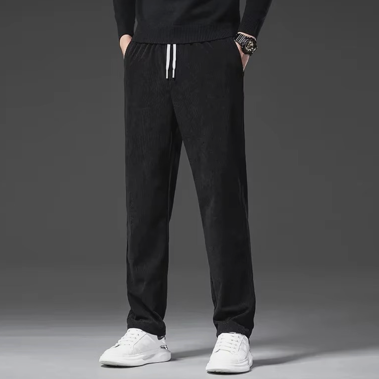Ralph - Corduroy Trousers