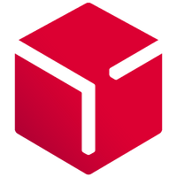 DPD Logo
