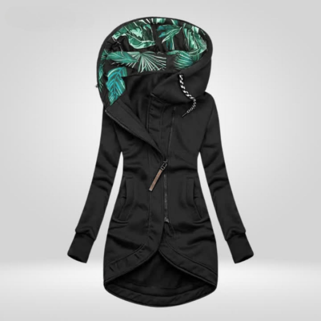 Daisy - Women’s winter coat