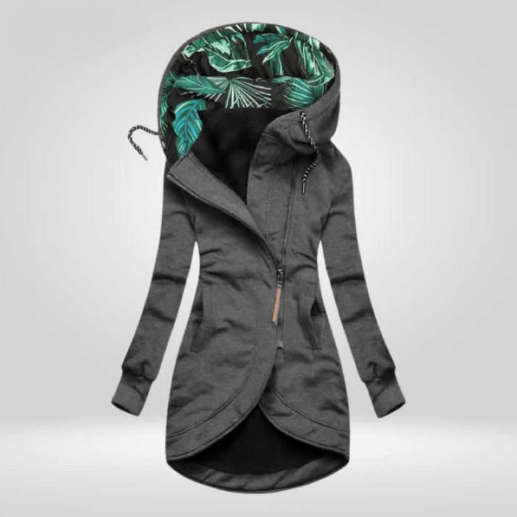 Daisy - Women’s winter coat