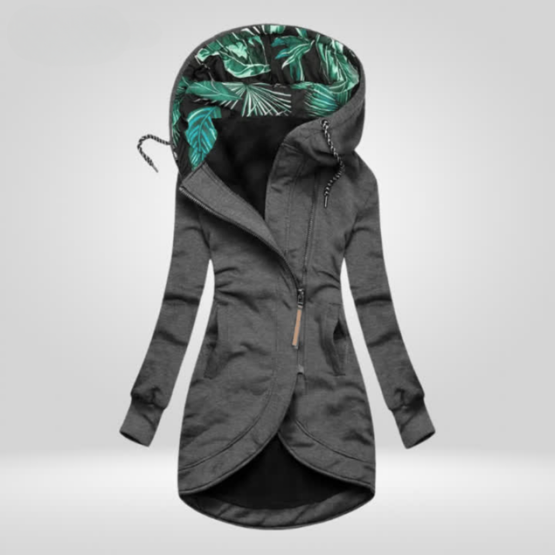 Daisy - Women’s winter coat