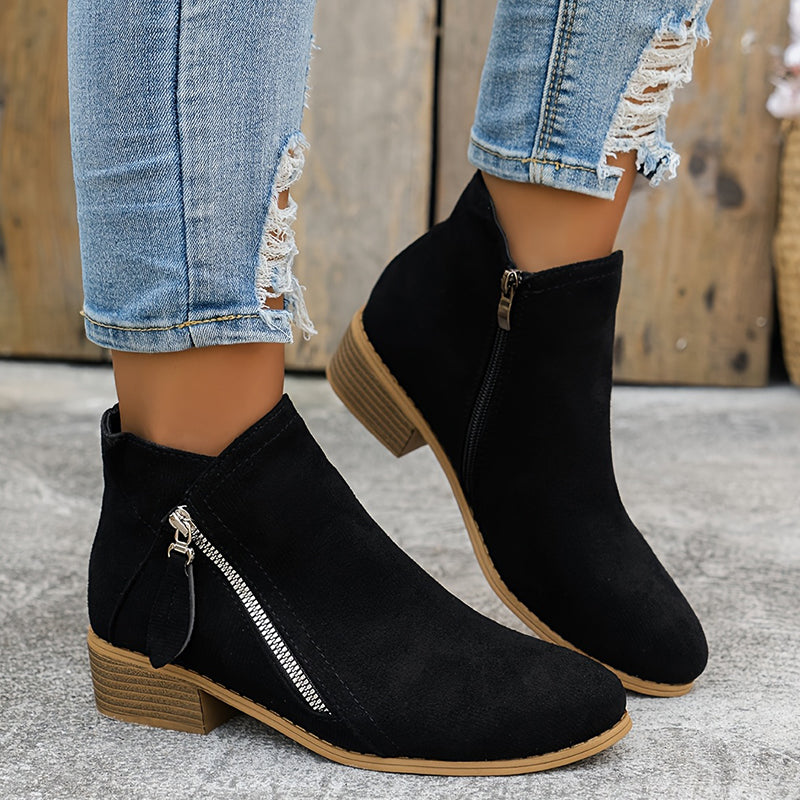 Tess - Elegant Orthopaedic Shoes for Women