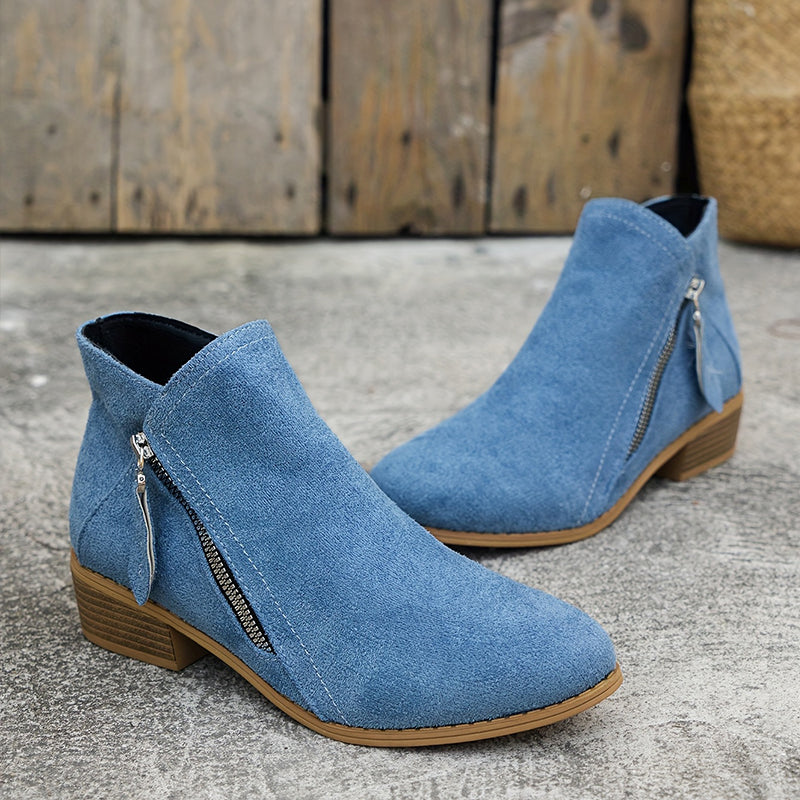 Tess - Elegant Orthopaedic Shoes for Women