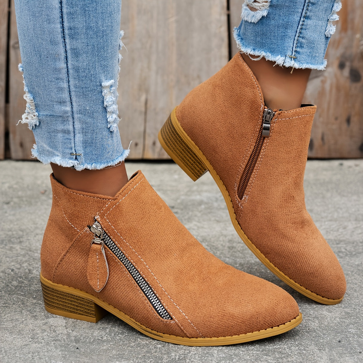 Tess - Elegant Orthopaedic Shoes for Women