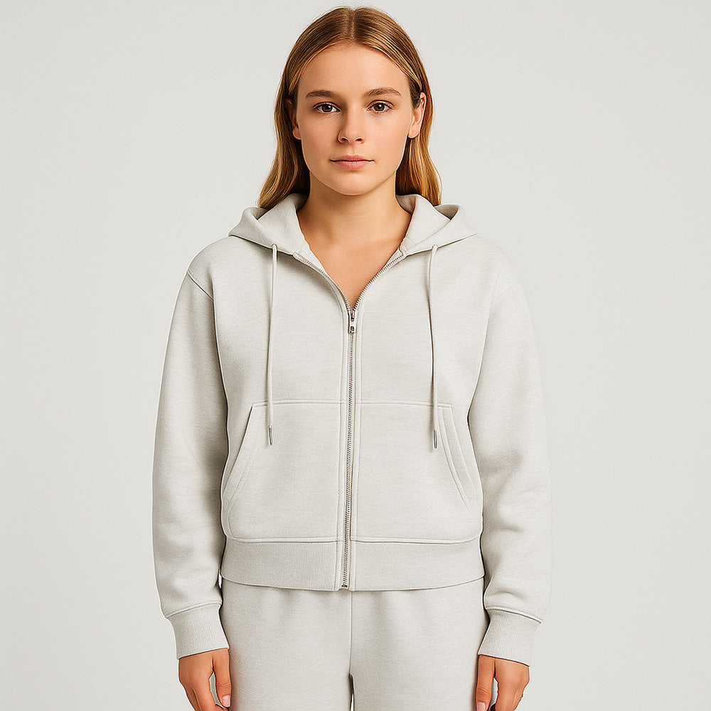 IZZY - TRACKSUIT