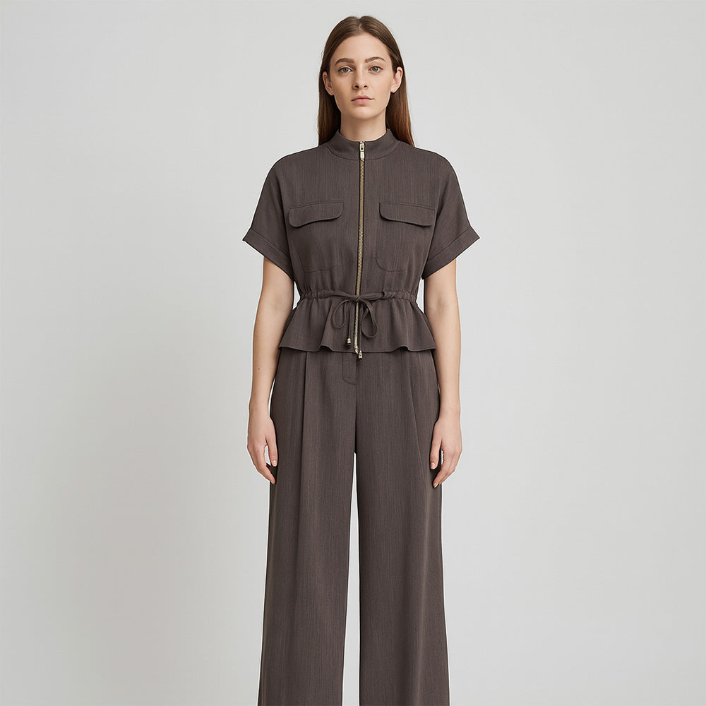 EVA - CO-ORD SET