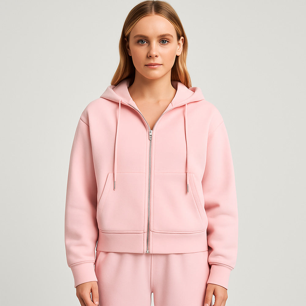 IZZY - TRACKSUIT
