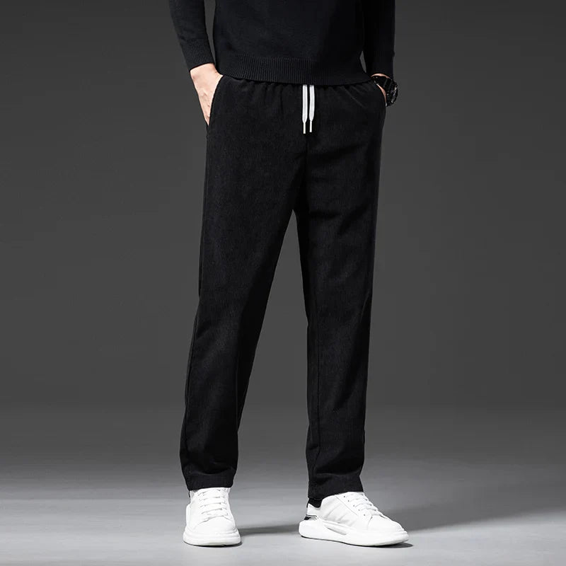 Ralph - Corduroy Trousers