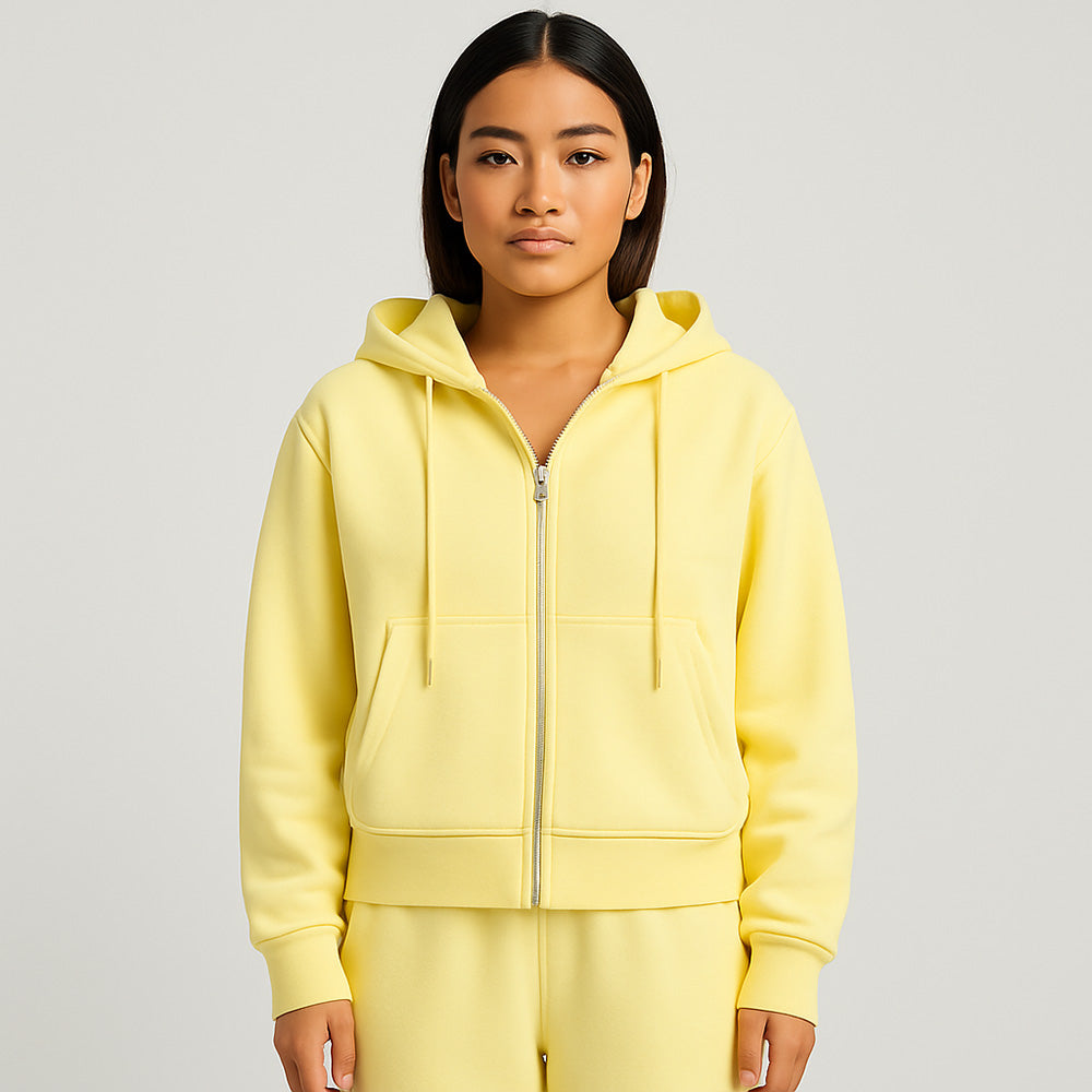 IZZY - TRACKSUIT