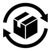 DPD Logo