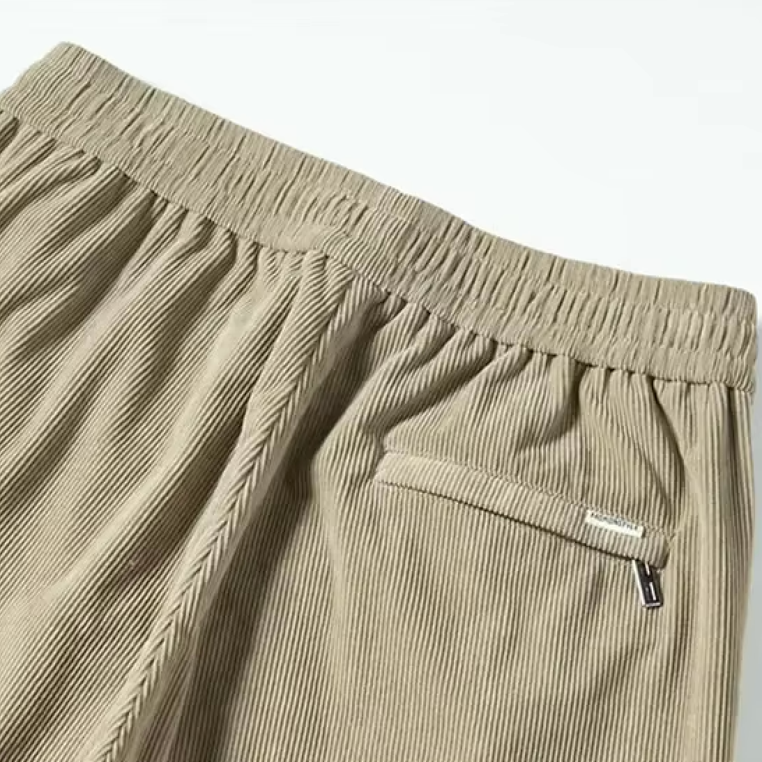 Ralph - Corduroy Trousers